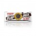 Nutrend Flapjack gluten free (Злаковый батончик), 100 гр