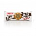 Nutrend Flapjack gluten free (Злаковый батончик), 100 гр