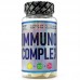 Epic Labs Immuno Complex 90 табл.