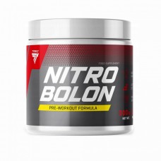 Trec Nutrition Nitrobolon 300 гр