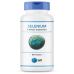 SNT Selenium (Селен), 60 табл.