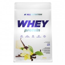 Whey protein AllNutrition, 908 гр (30 порций)