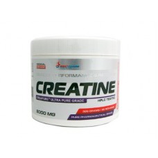 WestPharm Creacaps, 400 капс