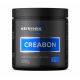 Strimex Creabon 100% Micronized Creatine