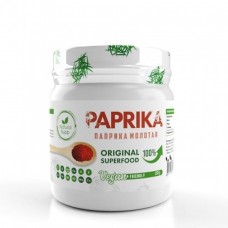 NaturalSupp Paprika (Паприка), 150 гр