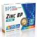 Цинк Balkan Pharmaceuticals Zinc-BP, 40 табл.