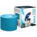 Кинезиологический тейп BBalance MAX, 5см х 5 м