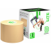Кинезиологический тейп BBalance Lite, 5см х 5 м