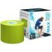 Кинезиологический тейп BBalance MAX, 5см х 5 м
