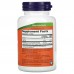Now Foods Boswellia Extract 500 мг, 90 капс