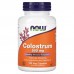 Now Foods Colostrum (молозиво), 500 мг,120 капс