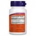Now Foods Lutein Zexanthin (лютеин с зеаксантином), 60 капсул