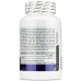 Л-Триптофан L-Tryptophan BiotechUSA, 60 капс.