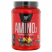 Аминокислотный комплекс BSN Amino X 1000 гр.