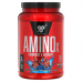 Аминокислотный комплекс BSN Amino X 1000 гр.