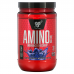 Аминокислотный комплекс BSN Amino X 1000 гр.