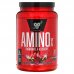 Аминокислотный комплекс BSN Amino X 1000 гр.