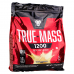 Гейнер BSN True Mass 1200, 4700 гр.