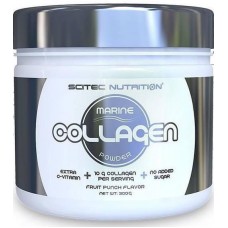 Scitec Nutrition Collagen powder