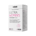 Ультра Вуменс VPLab Ultra Women's, 90 табл.