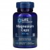 Магний Life Extension Magnesium Caps, 500 мг, 100 капс.