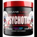 Insane Labz Psychotic 35 порций