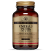 Solgar, Omega 3 'Омега-3', 950 мг, 50 капсул