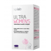 Ультра Вуменс VPLab Ultra Women's, 90 softgels
