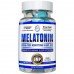 Melatonin (мелатонин) HI-TECH Pharma, 10 мг/таб, 60 таблеток