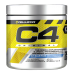 Предтренировочный комплекс Cellucor C4 Pre-Workout Original, 30 порций (195 гр)