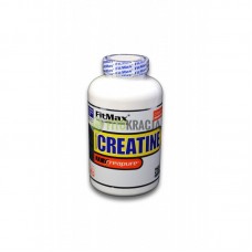 FitMax CREATINE Creapure – 250 caps