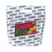 Изотоник FitMax Carbo, 3000 гр.