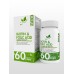 NaturalSupp Biotin+Folic Acid+Omega 3+Vit D3 (Биотин + фолиевая кислота + омега-3 + витамин Д3), 60 капс.