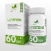 NaturalSupp L-Cysteine (Л-цистеин), 60 капс.