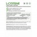 NaturalSupp L-Cysteine (Л-цистеин), 60 капс.