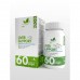 NaturalSupp Liver Support (Изо+), 60 капс.