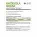 NaturalSupp Экстракт Радиолы розовой (Антиокси +) 60 капс.