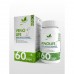 NaturalSupp VenoLife (Венолайф), 60 капс.