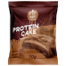 Протеиновое печенье Fit Kit Protein Cake, 70 гр.