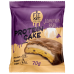 Протеиновое печенье Fit Kit Protein Cake, 70 гр.