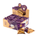 Протеиновое печенье Fit Kit Protein Cake, 70 гр.