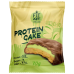 Протеиновое печенье Fit Kit Protein Cake, 70 гр.