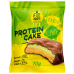 Протеиновое печенье Fit Kit Protein Cake, 70 гр.