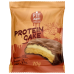 Протеиновое печенье Fit Kit Protein Cake, 70 гр.