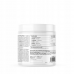 БЦАА FitMax BCAA Pro, 240 таб.