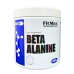 Бета-Аланин FitMax Base Beta Alanine, 250 гр.