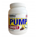 Предтренировочный комплекс FitMax Pump Ghost, 450 гр.
