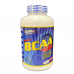 БЦАА + ЕАА FitMax BCAA Stack2+EAA, 120 табл.