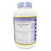 БЦАА + ЕАА FitMax BCAA Stack2+EAA, 120 табл.