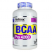 БЦАА FitMax BCAA Pro 4200, 120 таб.